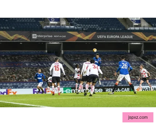 世俱杯B组前瞻博塔弗戈巴黎携手出线马竞提前告别悬念不大预测版